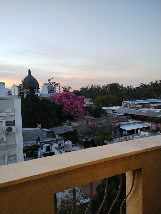Departamento Centro De * Santiago del Estero