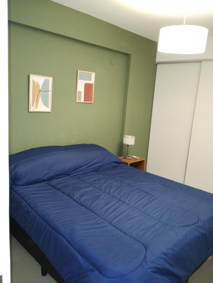 Apartment Departamento Centro De Santiago del Estero